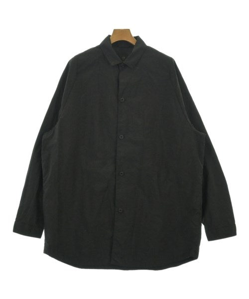 TEATORA เสื้อลำลอง