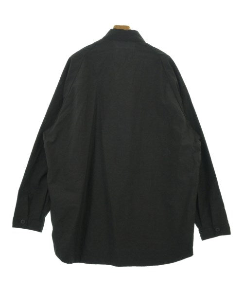 TEATORA เสื้อลำลอง
