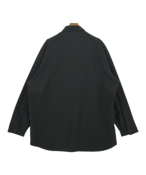 TEATORA เสื้อลำลอง