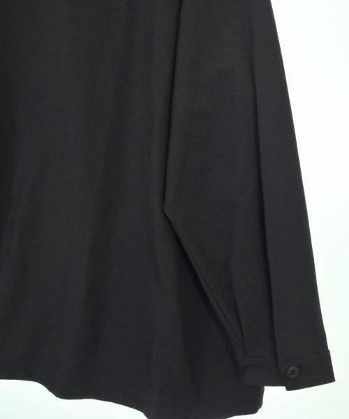 TEATORA เสื้อลำลอง