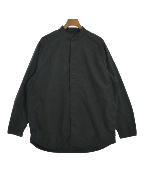 TEATORA เสื้อลำลอง