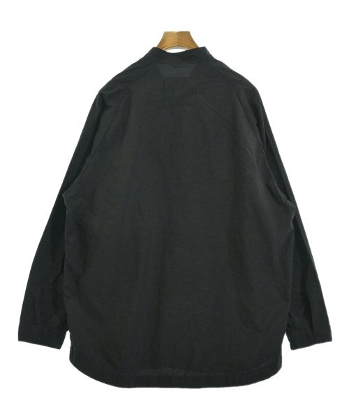 TEATORA เสื้อลำลอง