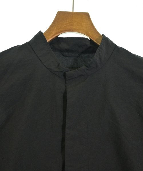 TEATORA เสื้อลำลอง