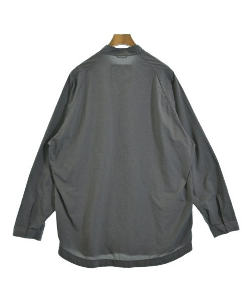 TEATORA เสื้อลำลอง