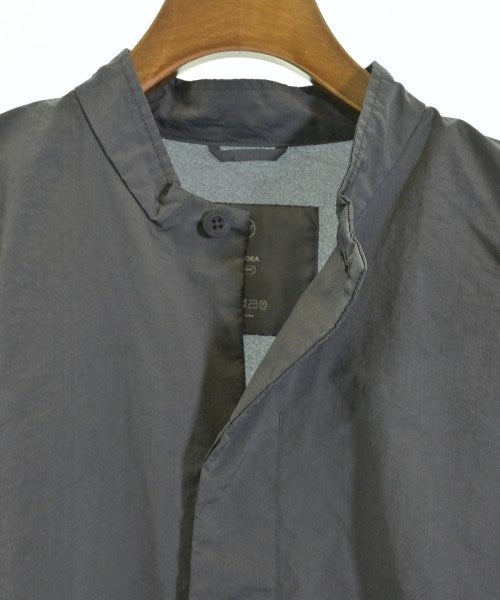TEATORA เสื้อลำลอง