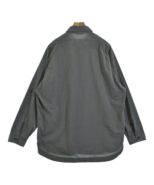 TEATORA เสื้อลำลอง