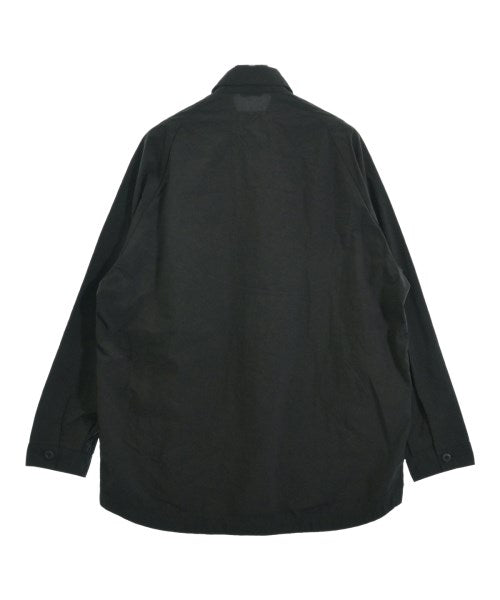 TEATORA เสื้อลำลอง