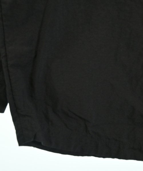TEATORA เสื้อลำลอง