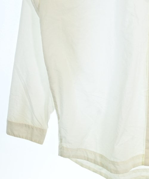 TEATORA เสื้อลำลอง