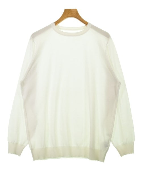 TEATORA เสื้อกันหนาว