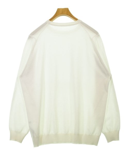 TEATORA เสื้อกันหนาว