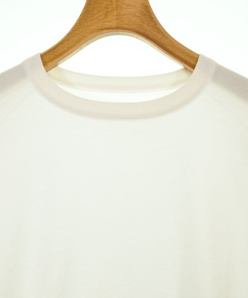 TEATORA เสื้อกันหนาว
