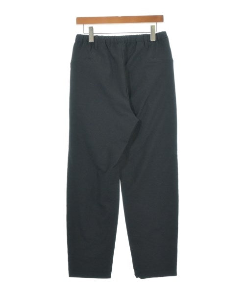 TEATORA กางเกง อื่น