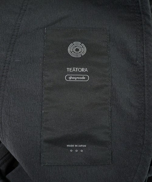 TEATORA กางเกง อื่น
