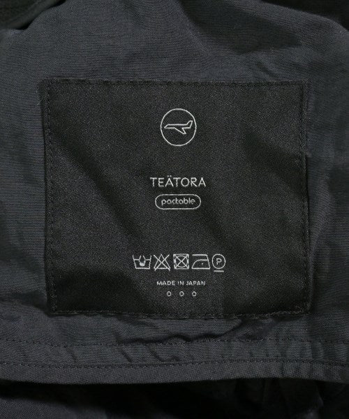 TEATORA กางเกง อื่น