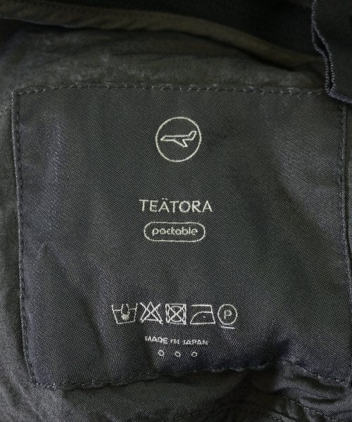 TEATORA กางเกง อื่น