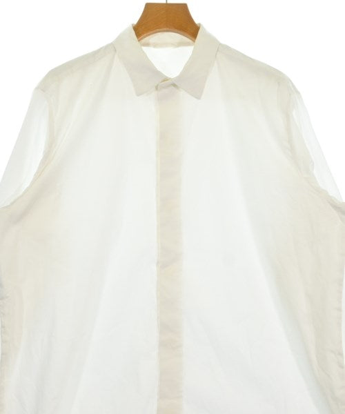 TEATORA เสื้อลำลอง