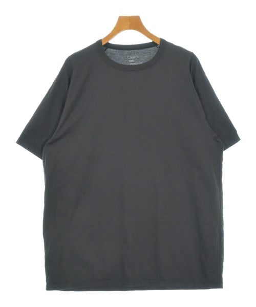 TEATORA เสื้อยืด/เสื้อท็อปส์