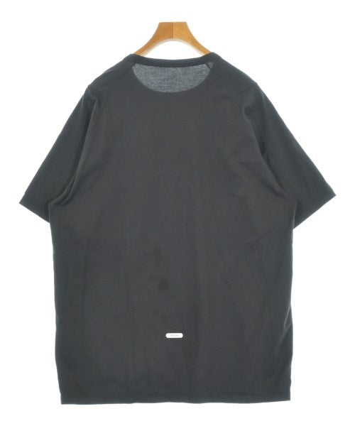 TEATORA เสื้อยืด/เสื้อท็อปส์