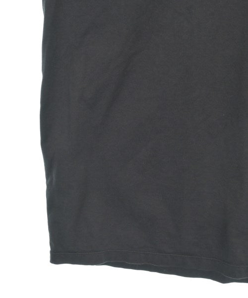 TEATORA เสื้อยืด/เสื้อท็อปส์