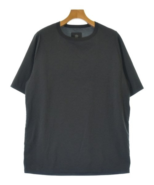 TEATORA เสื้อลำลอง