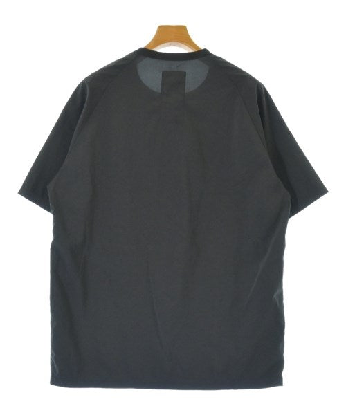 TEATORA เสื้อลำลอง