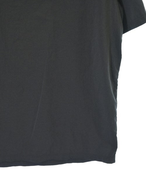 TEATORA เสื้อลำลอง