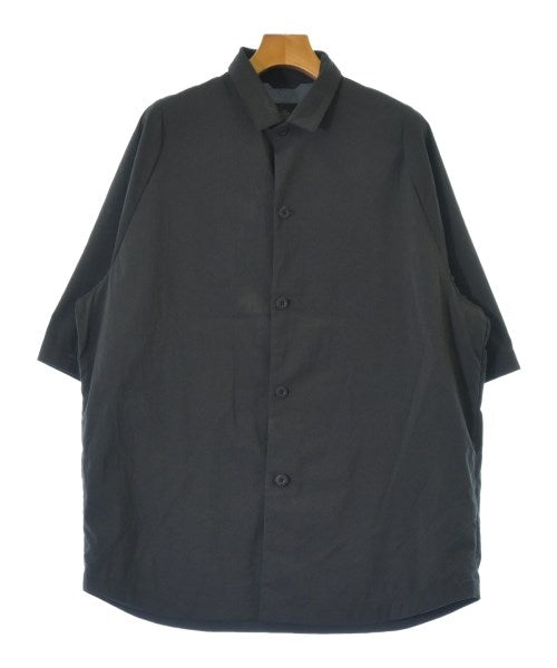 TEATORA เสื้อลำลอง