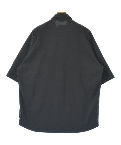 TEATORA เสื้อลำลอง