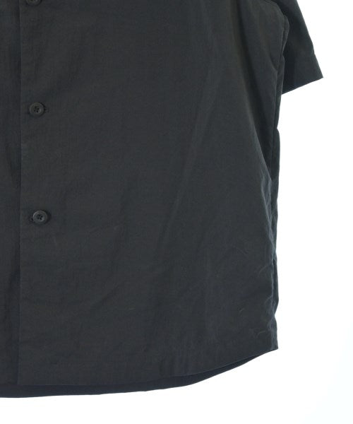 TEATORA เสื้อลำลอง