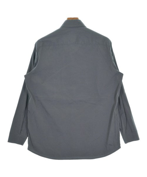 TEATORA เสื้อลำลอง