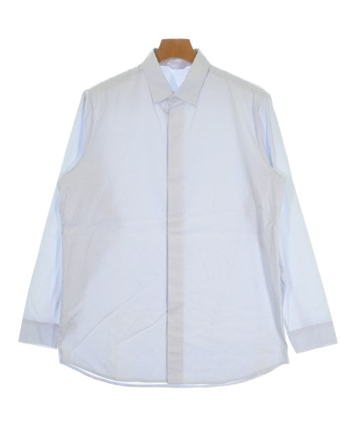 TEATORA เสื้อลำลอง