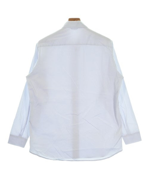 TEATORA เสื้อลำลอง