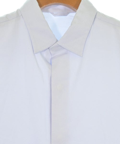 TEATORA เสื้อลำลอง