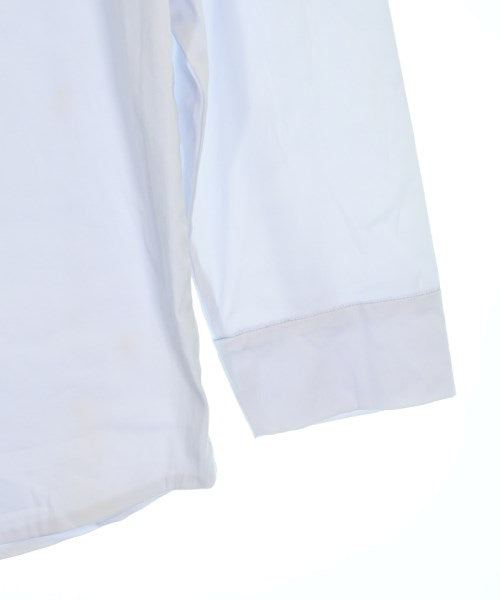 TEATORA เสื้อลำลอง