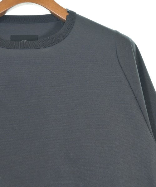 TEATORA เสื้อยืด/เสื้อท็อปส์