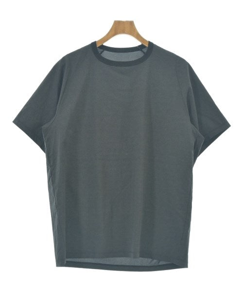TEATORA เสื้อยืด/เสื้อท็อปส์