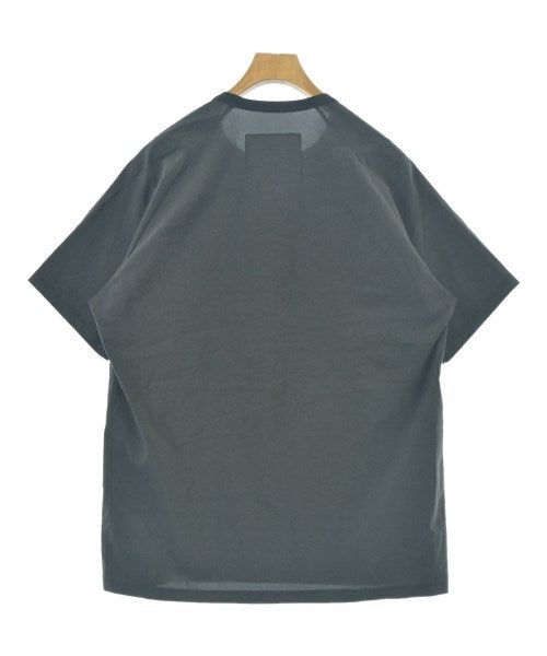 TEATORA เสื้อยืด/เสื้อท็อปส์