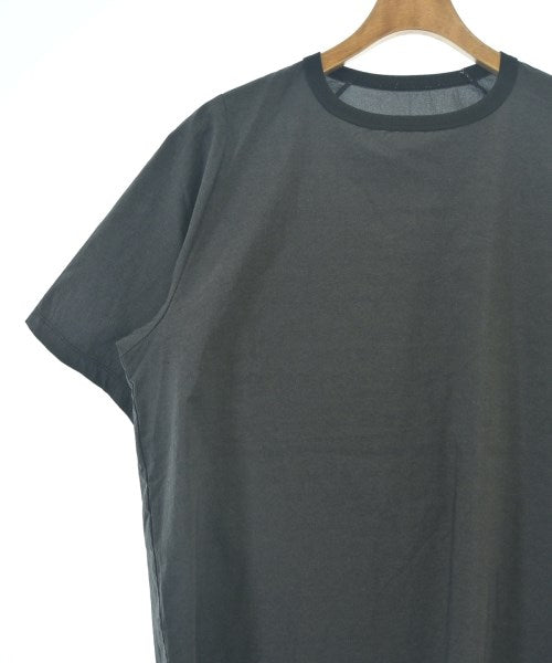 TEATORA เสื้อยืด/เสื้อท็อปส์