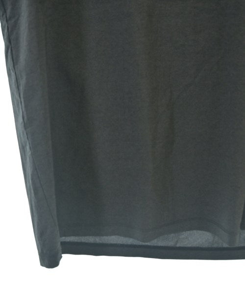 TEATORA เสื้อยืด/เสื้อท็อปส์