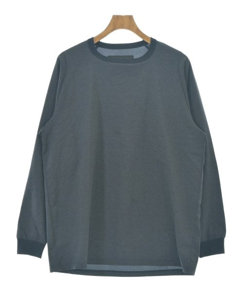 TEATORA เสื้อยืด/เสื้อท็อปส์