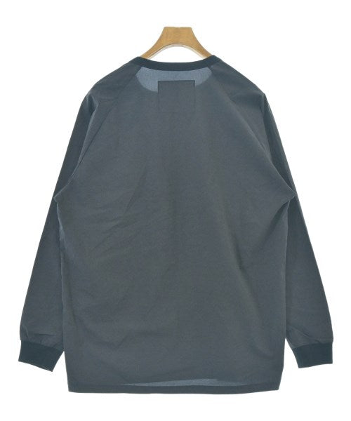 TEATORA เสื้อยืด/เสื้อท็อปส์