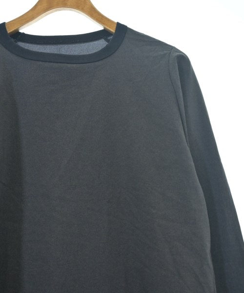 TEATORA เสื้อยืด/เสื้อท็อปส์