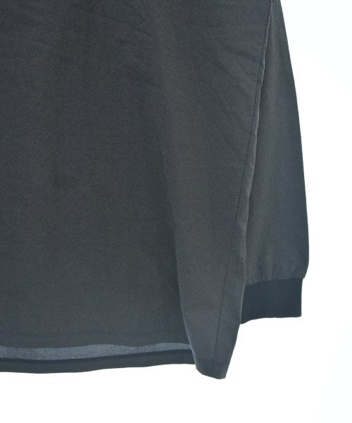 TEATORA เสื้อยืด/เสื้อท็อปส์