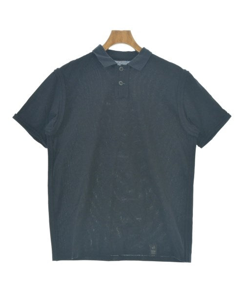TEATORA เสื้อโปโล