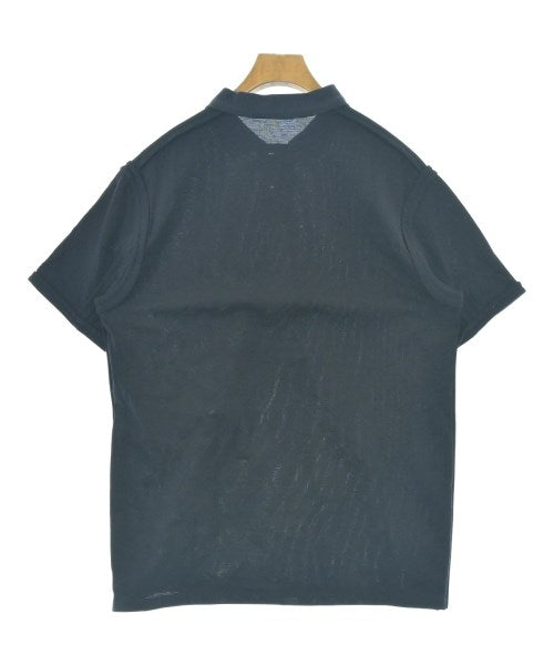 TEATORA เสื้อโปโล