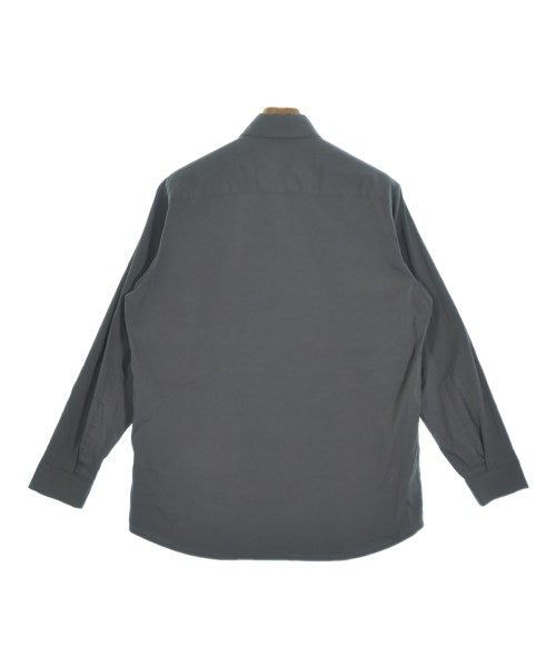 TEATORA เสื้อลำลอง