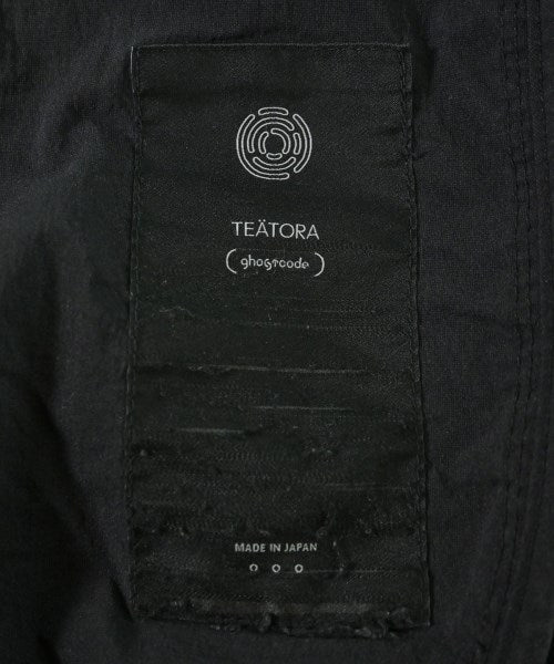 TEATORA กางเกง อื่น