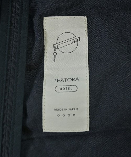 TEATORA กางเกง อื่น