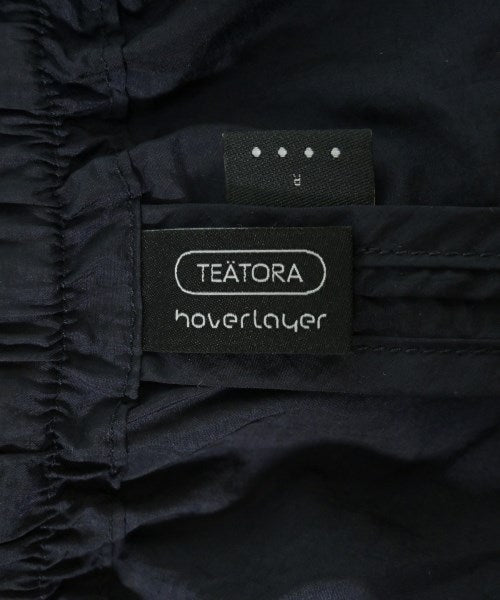 TEATORA กางเกง อื่น